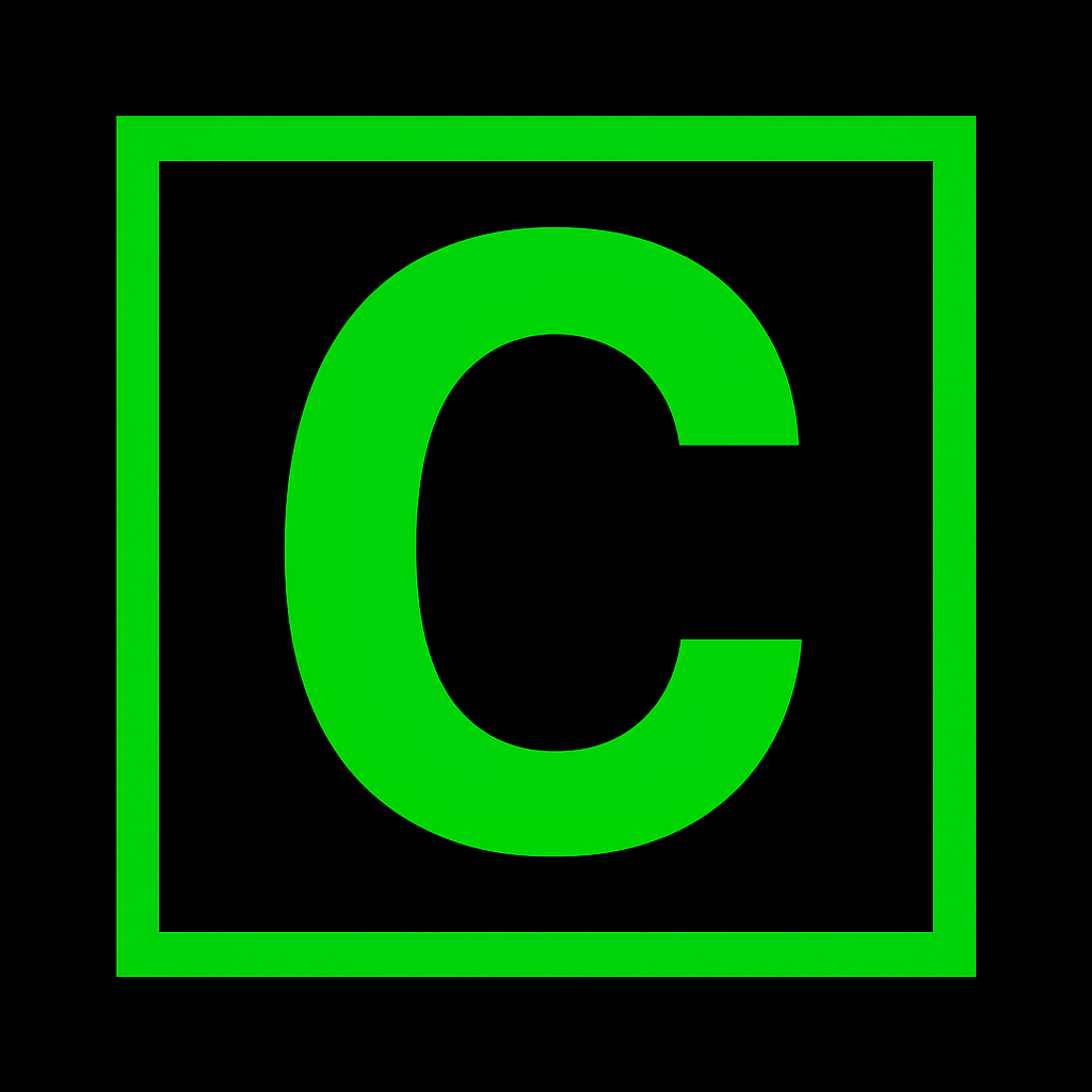 CitadeleCode